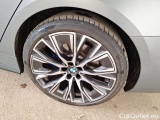  Bmw  Serie 4 Gran Coupe BMW  / 2020 / 5P / BERLINA 420D M SPORT AUTO MH48V #44