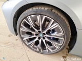  Bmw  Serie 4 Gran Coupe BMW  / 2020 / 5P / BERLINA 420D M SPORT AUTO MH48V #46