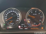  Bmw  X2 BMW  / 2017 / 5P / SUV XDRIVE 20D BUSINESS X AUTOMATICO #4