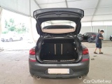  Bmw  X2 BMW  / 2017 / 5P / SUV XDRIVE 20D BUSINESS X AUTOMATICO #5
