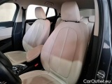  Bmw  X2 BMW  / 2017 / 5P / SUV XDRIVE 20D BUSINESS X AUTOMATICO #11