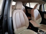  Bmw  X2 BMW  / 2017 / 5P / SUV XDRIVE 20D BUSINESS X AUTOMATICO #13
