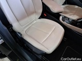  Bmw  X2 BMW  / 2017 / 5P / SUV XDRIVE 20D BUSINESS X AUTOMATICO #14