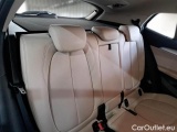 Bmw  X2 BMW  / 2017 / 5P / SUV XDRIVE 20D BUSINESS X AUTOMATICO #15