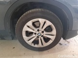  Bmw  X2 BMW  / 2017 / 5P / SUV XDRIVE 20D BUSINESS X AUTOMATICO #17