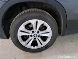  Bmw  X2 BMW  / 2017 / 5P / SUV XDRIVE 20D BUSINESS X AUTOMATICO #18