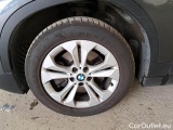  Bmw  X2 BMW  / 2017 / 5P / SUV XDRIVE 20D BUSINESS X AUTOMATICO #20