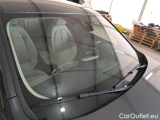  Bmw  X2 BMW  / 2017 / 5P / SUV XDRIVE 20D BUSINESS X AUTOMATICO #24