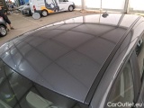  Bmw  X2 BMW  / 2017 / 5P / SUV XDRIVE 20D BUSINESS X AUTOMATICO #22
