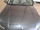  Bmw  X2 BMW  / 2017 / 5P / SUV XDRIVE 20D BUSINESS X AUTOMATICO #26