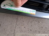  Bmw  X2 BMW  / 2017 / 5P / SUV XDRIVE 20D BUSINESS X AUTOMATICO #30