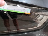  Bmw  X2 BMW  / 2017 / 5P / SUV XDRIVE 20D BUSINESS X AUTOMATICO #34