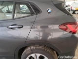  Bmw  X2 BMW  / 2017 / 5P / SUV XDRIVE 20D BUSINESS X AUTOMATICO #65