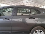  Bmw  X2 BMW  / 2017 / 5P / SUV XDRIVE 20D BUSINESS X AUTOMATICO #68