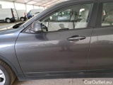  Bmw  X2 BMW  / 2017 / 5P / SUV XDRIVE 20D BUSINESS X AUTOMATICO #72