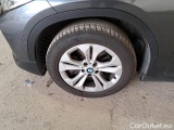  Bmw  X2 BMW  / 2017 / 5P / SUV XDRIVE 20D BUSINESS X AUTOMATICO #81