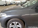  Bmw  X2 BMW  / 2017 / 5P / SUV XDRIVE 20D BUSINESS X AUTOMATICO #79