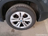  Bmw  X2 BMW  / 2017 / 5P / SUV XDRIVE 20D BUSINESS X AUTOMATICO #89