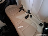  Bmw  X2 BMW  / 2017 / 5P / SUV XDRIVE 20D BUSINESS X AUTOMATICO #93