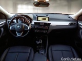  Bmw  X2 BMW  / 2017 / 5P / SUV sDrive 16d Business X #3