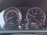  Bmw  X2 BMW  / 2017 / 5P / SUV sDrive 16d Business X #4