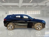  Bmw  X2 BMW  / 2017 / 5P / SUV sDrive 16d Business X #7