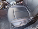  Bmw  X2 BMW  / 2017 / 5P / SUV sDrive 16d Business X #12