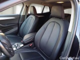  Bmw  X2 BMW  / 2017 / 5P / SUV sDrive 16d Business X #11
