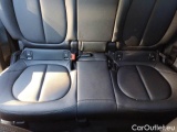  Bmw  X2 BMW  / 2017 / 5P / SUV sDrive 16d Business X #16