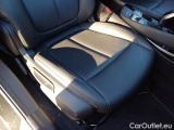  Bmw  X2 BMW  / 2017 / 5P / SUV sDrive 16d Business X #14