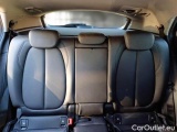  Bmw  X2 BMW  / 2017 / 5P / SUV sDrive 16d Business X #15