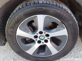  Bmw  X2 BMW  / 2017 / 5P / SUV sDrive 16d Business X #20