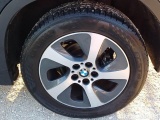  Bmw  X2 BMW  / 2017 / 5P / SUV sDrive 16d Business X #19