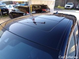  Bmw  X2 BMW  / 2017 / 5P / SUV sDrive 16d Business X #22