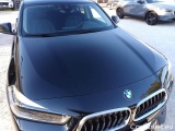  Bmw  X2 BMW  / 2017 / 5P / SUV sDrive 16d Business X #26