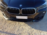  Bmw  X2 BMW  / 2017 / 5P / SUV sDrive 16d Business X #30