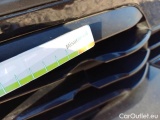  Bmw  X2 BMW  / 2017 / 5P / SUV sDrive 16d Business X #35