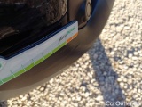  Bmw  X2 BMW  / 2017 / 5P / SUV sDrive 16d Business X #38