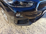  Bmw  X2 BMW  / 2017 / 5P / SUV sDrive 16d Business X #33