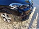  Bmw  X2 BMW  / 2017 / 5P / SUV sDrive 16d Business X #37