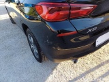  Bmw  X2 BMW  / 2017 / 5P / SUV sDrive 16d Business X #54