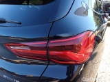  Bmw  X2 BMW  / 2017 / 5P / SUV sDrive 16d Business X #49