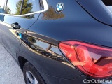  Bmw  X2 BMW  / 2017 / 5P / SUV sDrive 16d Business X #62