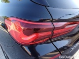  Bmw  X2 BMW  / 2017 / 5P / SUV sDrive 16d Business X #59