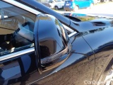  Bmw  X2 BMW  / 2017 / 5P / SUV sDrive 16d Business X #78