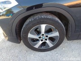  Bmw  X2 BMW  / 2017 / 5P / SUV sDrive 16d Business X #82
