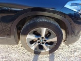  Bmw  X2 BMW  / 2017 / 5P / SUV sDrive 16d Business X #84