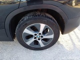  Bmw  X2 BMW  / 2017 / 5P / SUV sDrive 16d Business X #88