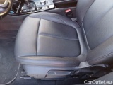  Bmw  X2 BMW  / 2017 / 5P / SUV sDrive 16d Business X #90