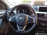  Bmw  X2 BMW  / 2017 / 5P / SUV sDrive 16d Business X #97